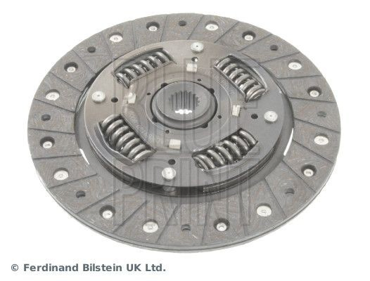 Disco de embrague Suzuki Ignis I hatchback (FH) (2000 - 2005) precio, desde 42,75 EUR
